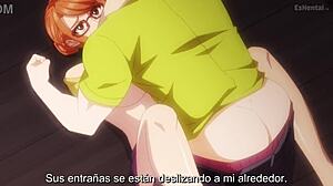 want to see dekichau made kon cap 3?