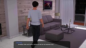 teacher pussy licking