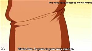 Tetona Büyük Sikimiyle Elle Siktiriyor