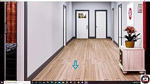 Zaman damgaları koşulsuz aşk bölüm 10 motkeyz görsel romanı