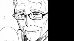 我用我的操弄乱了 xvideos 算法吗？