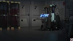 symphony of the serpent pt 22 nlt media visual novel