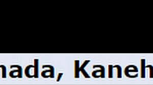 did i mess up the xvideos algorithm with my fucking?