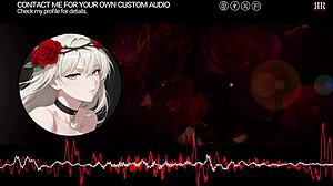 我是你的色情女主人准备羞辱你