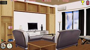 完整游戏玩法 - Maxs Life 2 第18部分