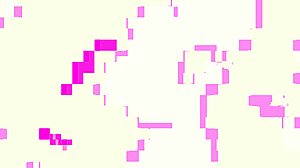 Character Lana's Emotional Journey in Game Hentai