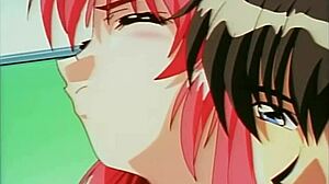 hentai redhead and brother best scenes subtitled pt-br