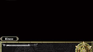 bible black the infection demolition playthrough pt1