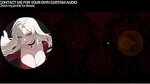 my erotic audio milking pet with mistress praise