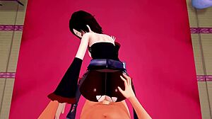 Pov Sex With Ruby Rwby Porn Anal Assfucking Creampie Doggystyle Fucking Missionary Uncensored