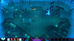 playing subverse part-12 nude tits