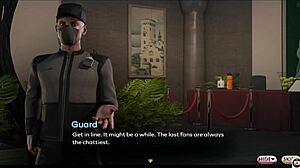 Symphony Of The Serpent - Pt 36!