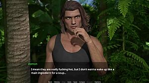 Blonde Latina 18 Year Old Ass Fucking