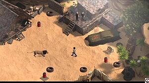 蛇之交响乐37部 NLT媒体视觉小说