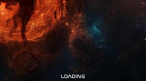 playing subverse part-12 nude tits