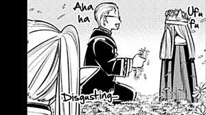 did i mess up the xvideos algorithm with my fucking?