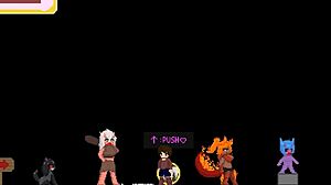 hey, check out this monster girl collect full gallery