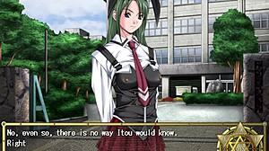 bible black the infection demolition playthrough pt1