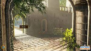 埃洛拉渴望硬鸡巴操！