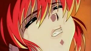 hentai redhead and brother best scenes subtitled pt-br