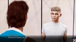 Time stamps lost love pt 11 motkeyz visual novel explores emotional journeys