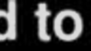 did i mess up the xvideos algorithm with my fucking?