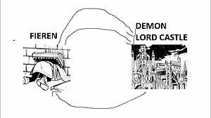 did i mess up the xvideos algorithm with my fucking?