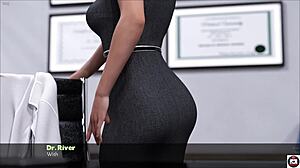 时间戳无条件爱第23集 Motkeyz视觉小说