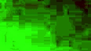 Husband catches us naked!