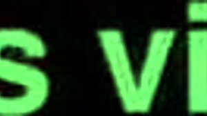 Treasure Of Nadia Pt 107 Nlt Media Visual Novel Big Ass Big Cock Big Tits Monster Cock