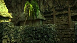 treasure of nadia pt 88 nlt media visual novel