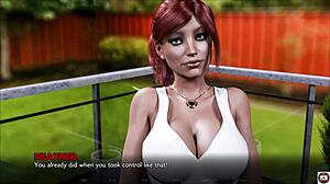 Lost love part 19 timestamps by Motkeyz.