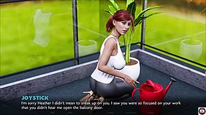 Kaybolan Aşk 19. Bölüm Motkeyz Zaman Damgaları