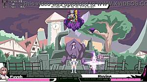 H游戏不雅2玩法搅动高潮深情