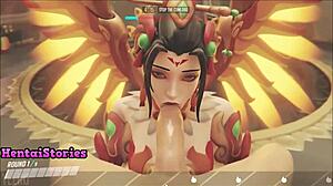 极端颜射竞赛游戏玩法与口技对比