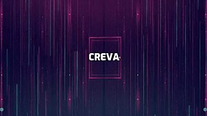 como adoro dar o cuzinho 😍