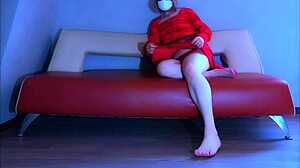 Kadın Kılığı Güncellemesi DSCF1895 Anime