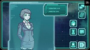 I completed the gameplay on star channel 34 part 4.