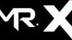 Fashionbusiness kiss me girlfriend e3 27 gameplay scene.