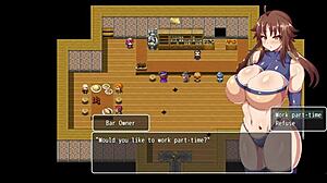 Rookie knight Rathi feels intense pleasure