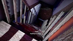 gameplay deluded 2 duschen kann so entspannend sein