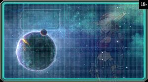 I completed the gameplay on star channel 34 part 4.