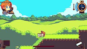 Lufuclad Version 22 By Kyrieru Animation Gallery