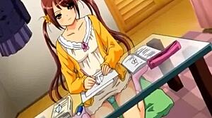 我是调皮妹妹在第1集那么想要哥哥