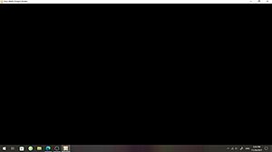 Foxgirl Exe Crashed: Let's Play Your Waifu Foxgirl Konko XXII.