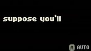 Buttknight Hentai Game Ep 1 Maid Creampie Made Her Cum