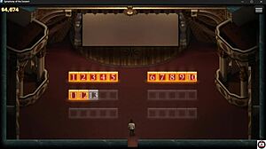 Symphony Of The Serpent - Pt 41 - Nlt Media - Visual Novel