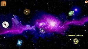 Oh Yes, Fucking That Horny MILF with Monster Cock in Anime Porn Game!