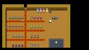 Rookie knight Rathi feels intense pleasure