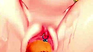 我停不下来看这个最后的起源动画